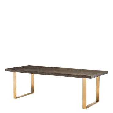 Melchior Dining Table