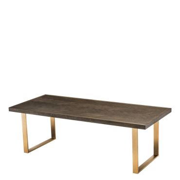 Melchior Dining Table