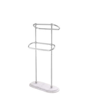 Lowell Small Towel Rack