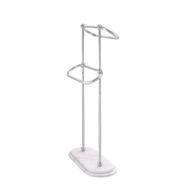 Lowell Small Towel Rack