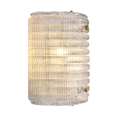 Eichholtz Elix Wall Lamp