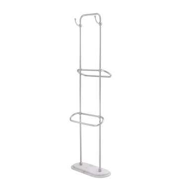 Lowell Large Towel Rack