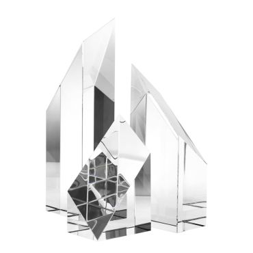 Scope Object - Set of 3