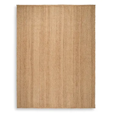 Soleste Rug - 300 x 400cm