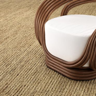 Peretti Rug - 300 x 400cm