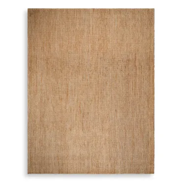 Peretti Rug - 300 x 400cm