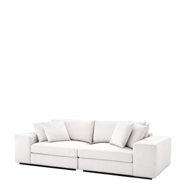 Vista Grande Sofa