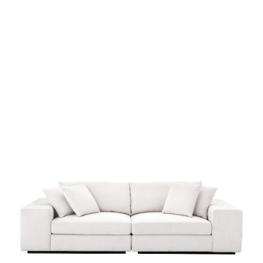 Vista Grande Sofa