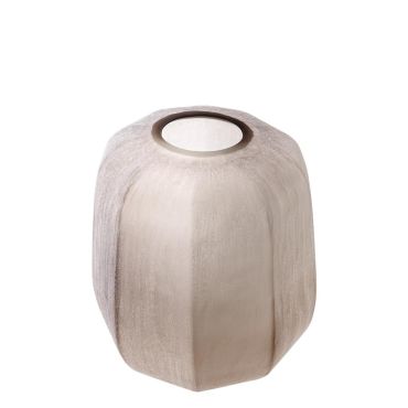 Avance Small Vase