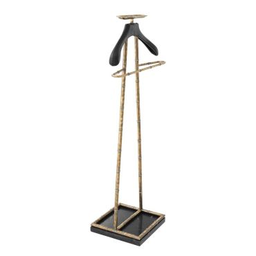 Baker Brass Dressboy