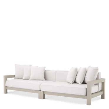 Cap-Antibes Sand Sofa