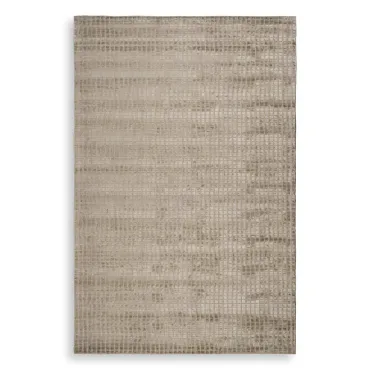 Crown Grey Rug - 300 x 400cm