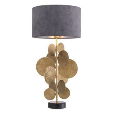 Mito Table lamp
