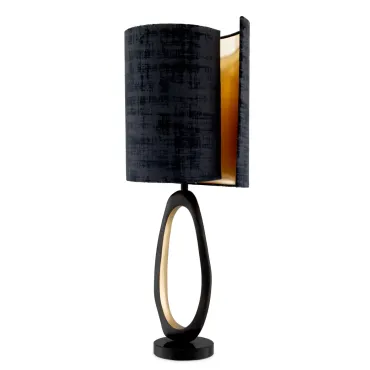 Kilian Table Lamp