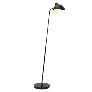 Asta Floor Lamp