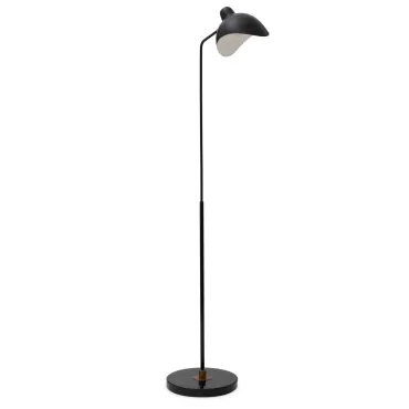 Asta Floor Lamp