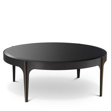 Artemisa Small Coffee Table