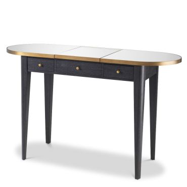 Toulouse Dressing Table