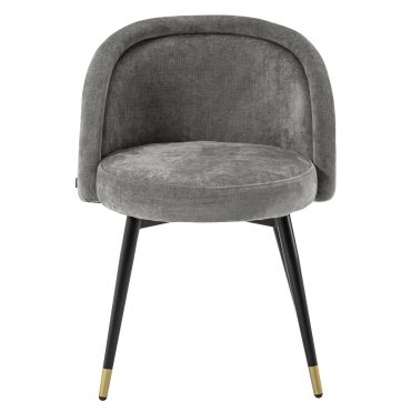 Chloe Dining Chair - Set of 2