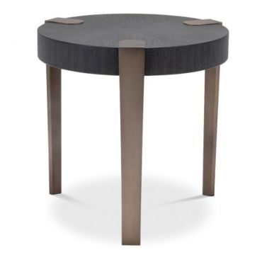 Oxnard Side Table