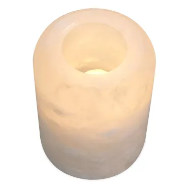 Intense Large Tealight Holder