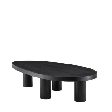 Prelude Coffee Table 
