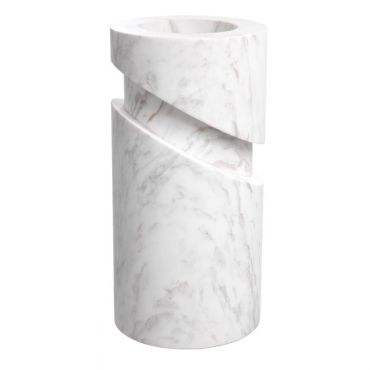 Angelica Marble Object