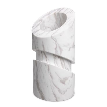 Megan Marble Object