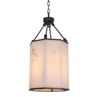 Victoire Small Lantern