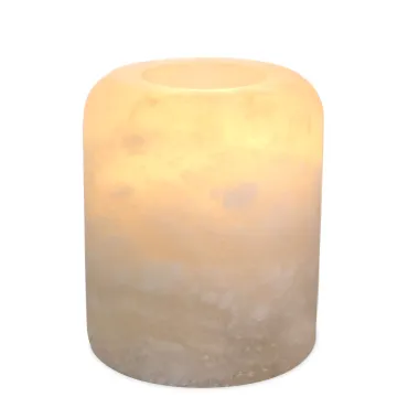 Intense Small Tealight Holder