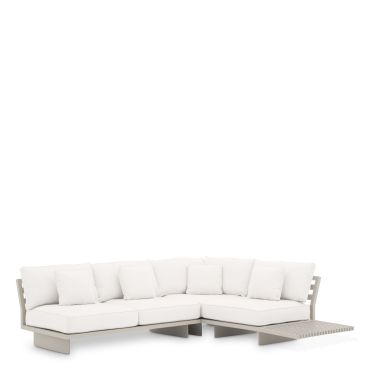 Royal Palm Sofa
