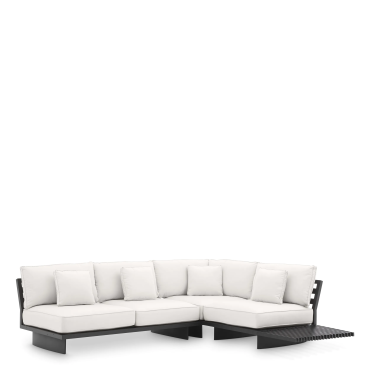 Royal Palm Sofa