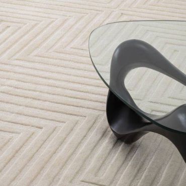 Breck Rug - 200 x 300cm