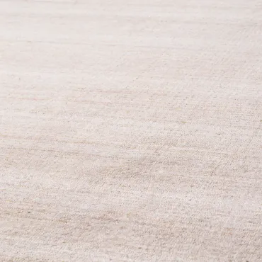 Pep Rug - 200 x 300cm