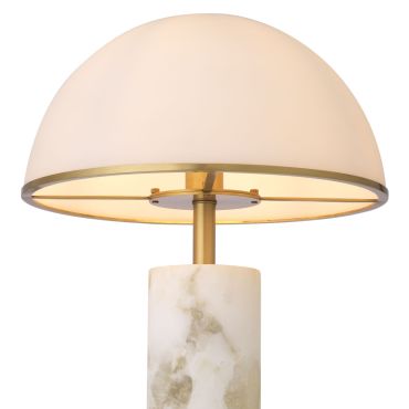Vaneta Table Lamp