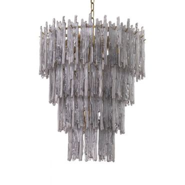 Saint Roch Small Chandelier