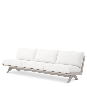 Lomax Sofa