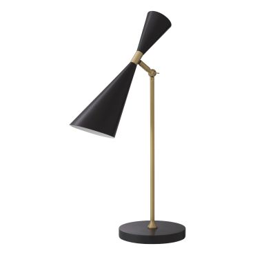 Milos Desk Lamp