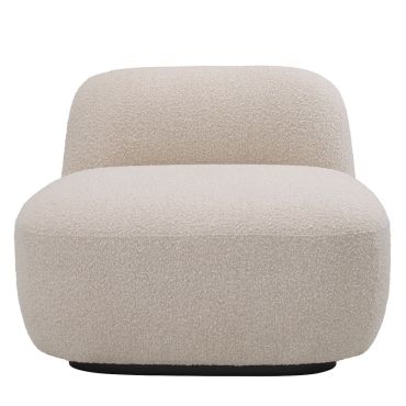 Bjorn Armchair