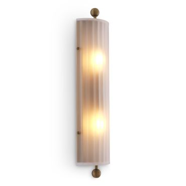 Juno Wall Lamp