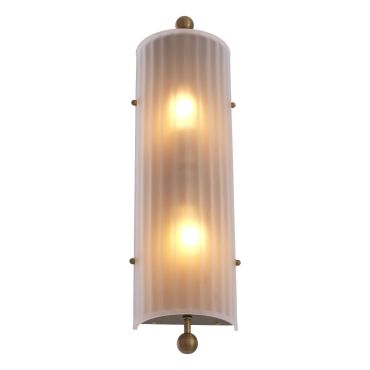 Juno Wall Lamp