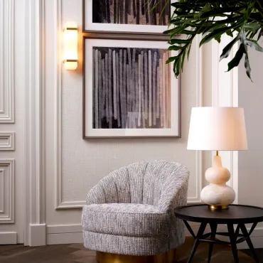 Thierry Montigny I  Prints - Set of 2