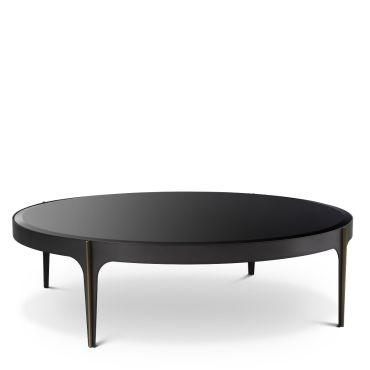 Artemisa Large Coffee Table
