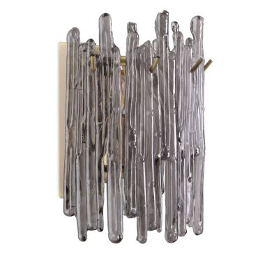 Saint Roch Wall Light