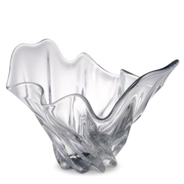 Ace Clear Bowl