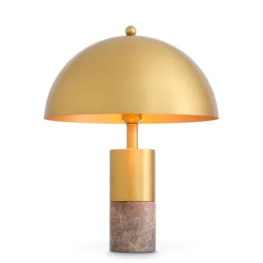 Flair Table Lamp Medium