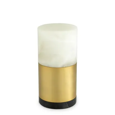 Mclean Table Lamp 20cm Diameter