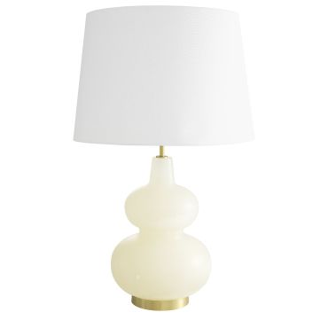 Cavo Table Lamp