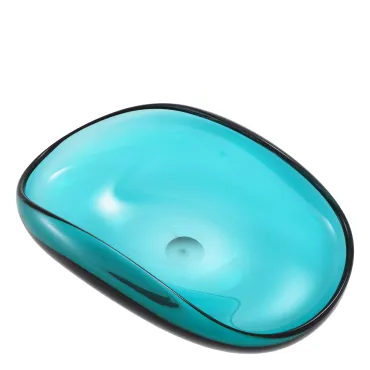 Athol Turquoise Bowl