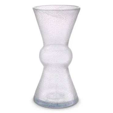 Axa Clear Vase